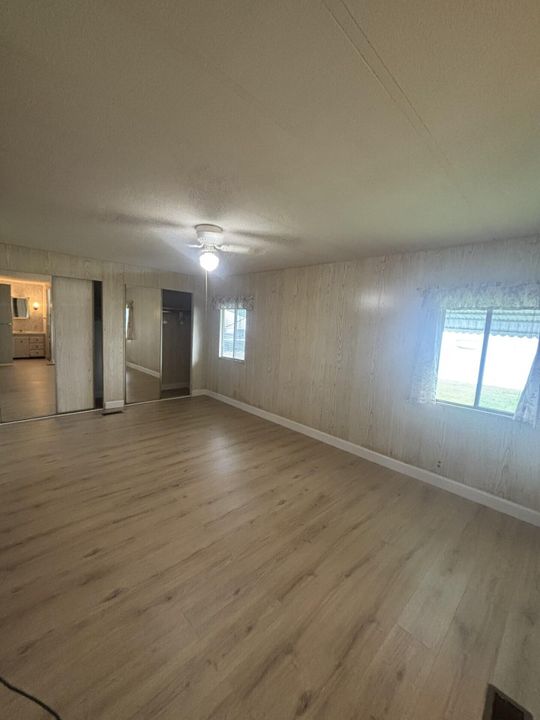 For Sale: $45,000 (2 beds, 2 baths, 1152 Square Feet)