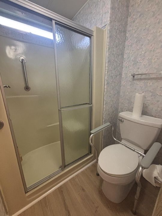 For Sale: $45,000 (2 beds, 2 baths, 1152 Square Feet)