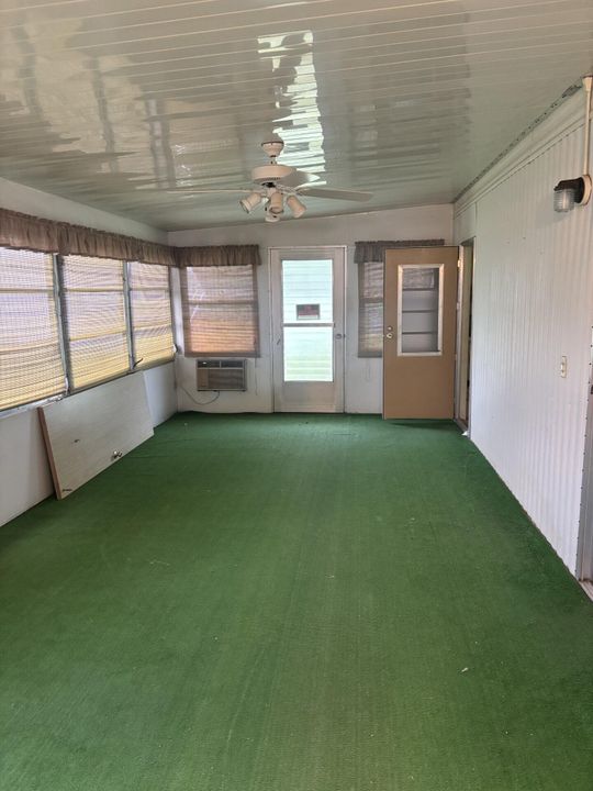 For Sale: $45,000 (2 beds, 2 baths, 1152 Square Feet)