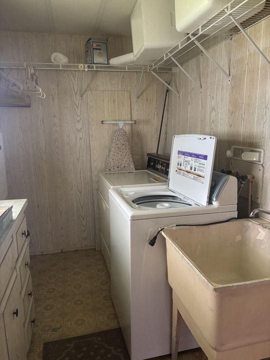 For Sale: $45,000 (2 beds, 2 baths, 1152 Square Feet)