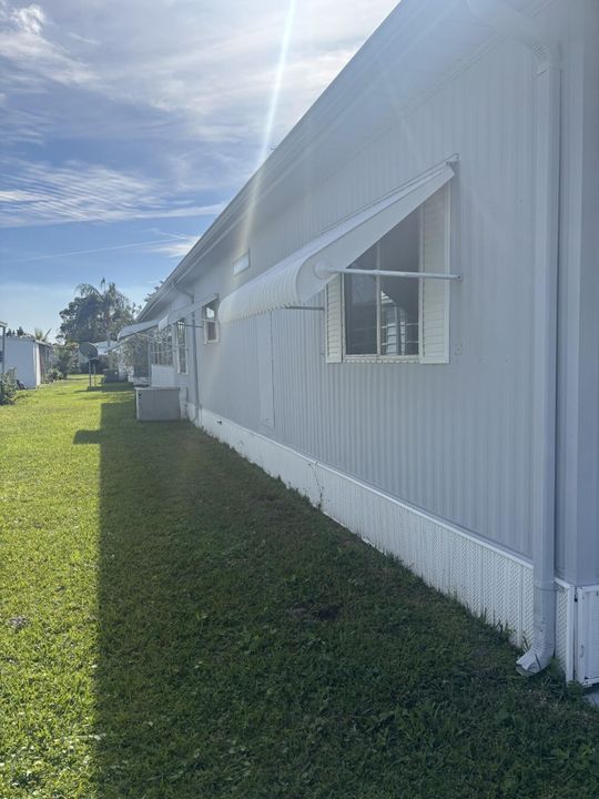 For Sale: $45,000 (2 beds, 2 baths, 1152 Square Feet)