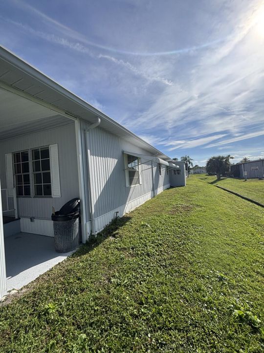 For Sale: $45,000 (2 beds, 2 baths, 1152 Square Feet)