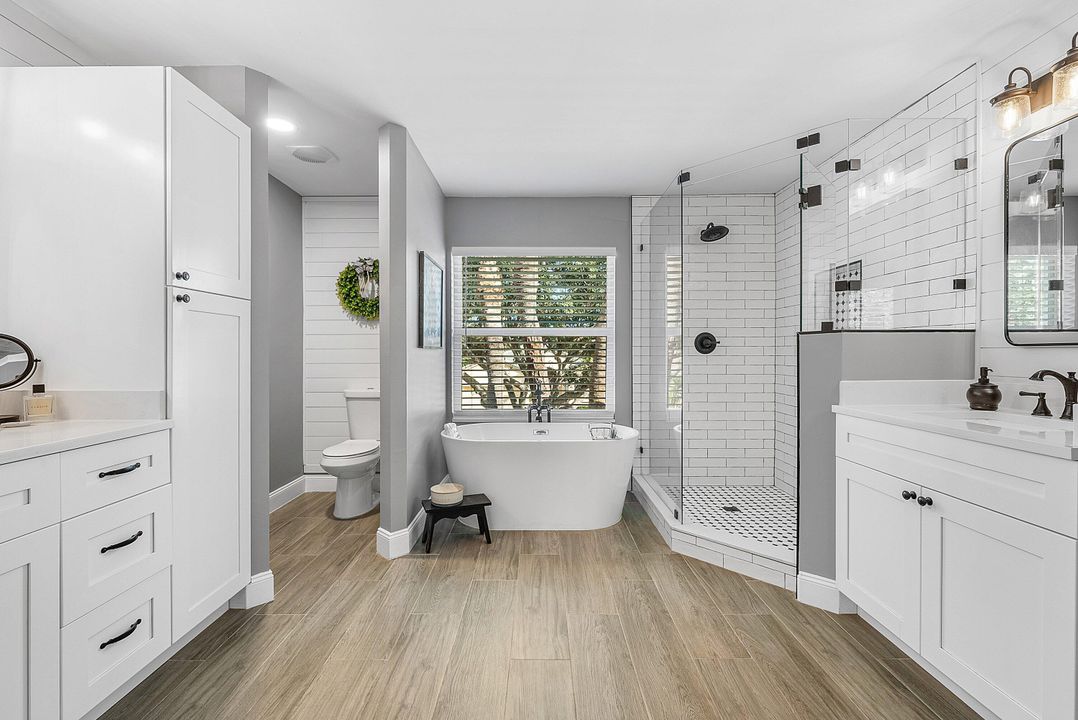 En Venta: $595,000 (4 camas, 3 baños, 2236 Pies cuadrados)