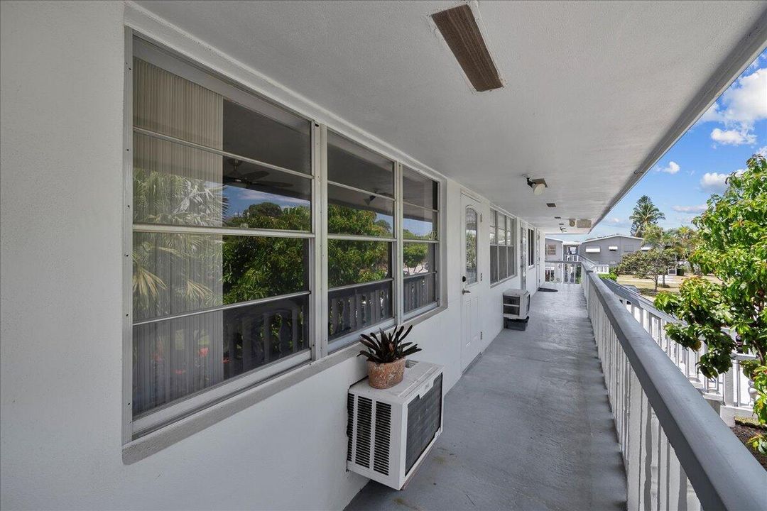 En Venta: $59,900 (1 camas, 1 baños, 570 Pies cuadrados)