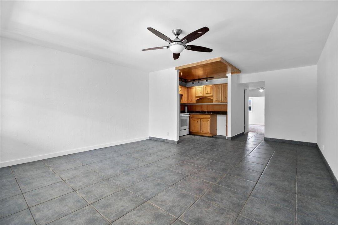 En Venta: $59,900 (1 camas, 1 baños, 570 Pies cuadrados)