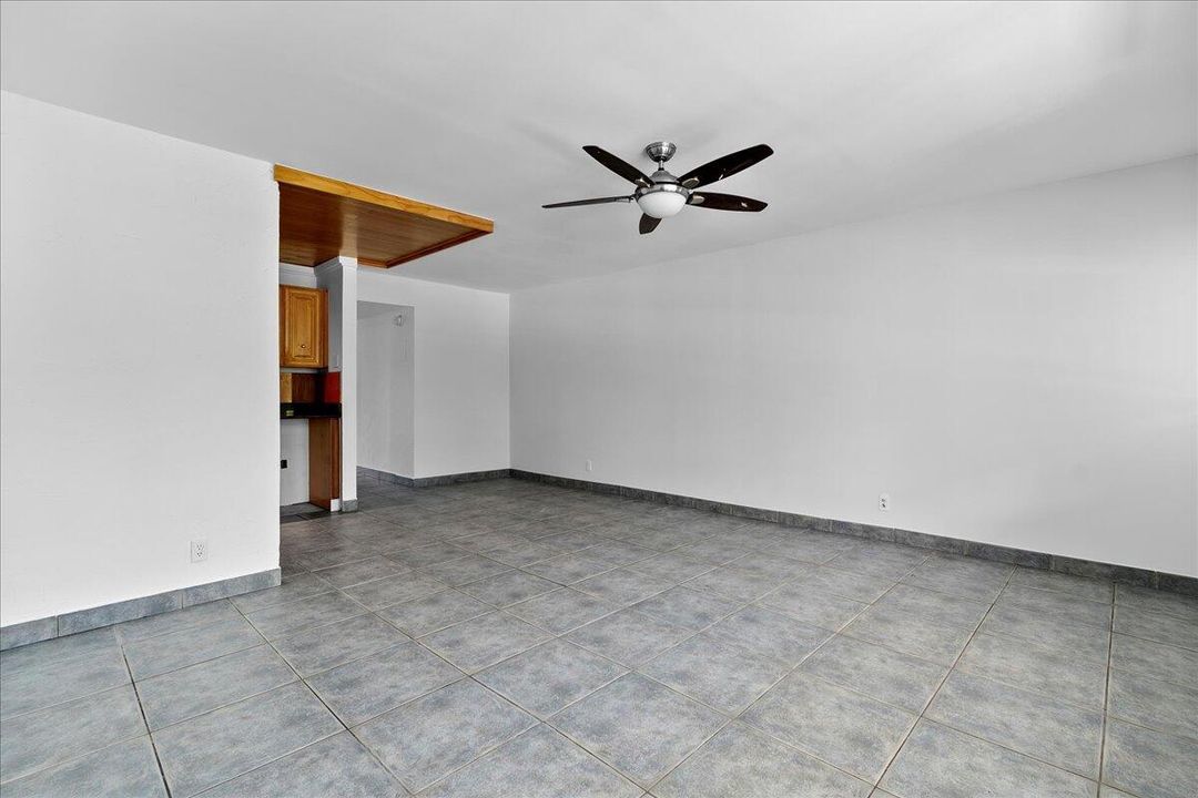 En Venta: $59,900 (1 camas, 1 baños, 570 Pies cuadrados)