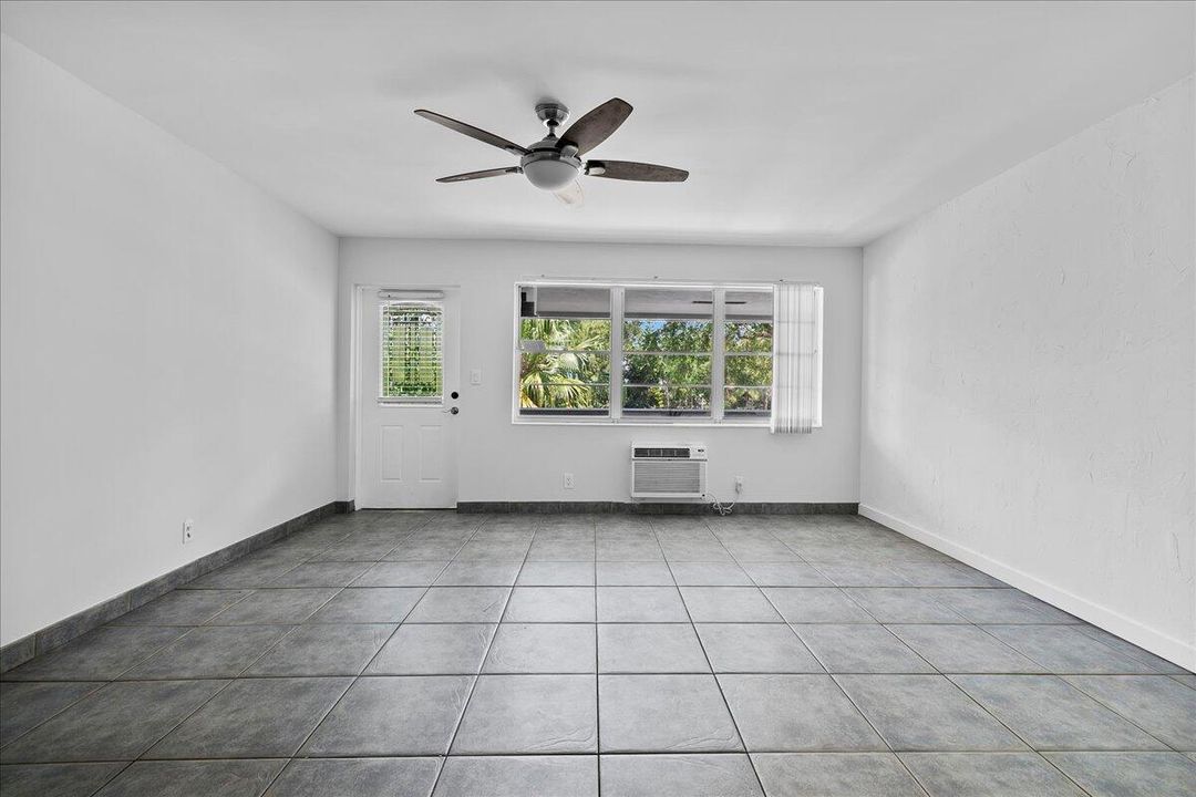 En Venta: $59,900 (1 camas, 1 baños, 570 Pies cuadrados)