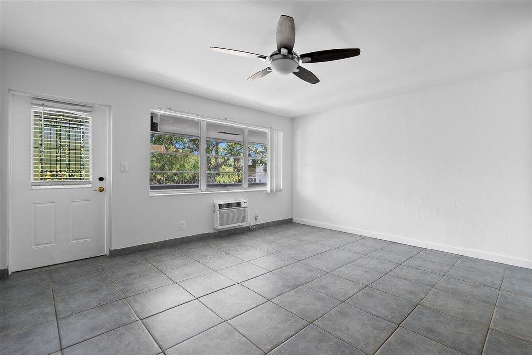 En Venta: $59,900 (1 camas, 1 baños, 570 Pies cuadrados)