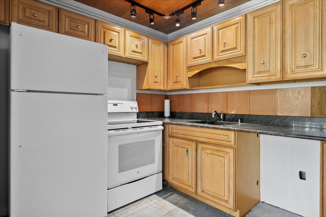 En Venta: $59,900 (1 camas, 1 baños, 570 Pies cuadrados)