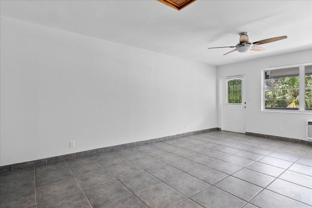 En Venta: $59,900 (1 camas, 1 baños, 570 Pies cuadrados)