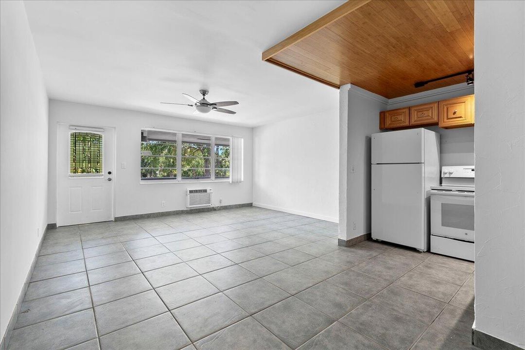 En Venta: $59,900 (1 camas, 1 baños, 570 Pies cuadrados)