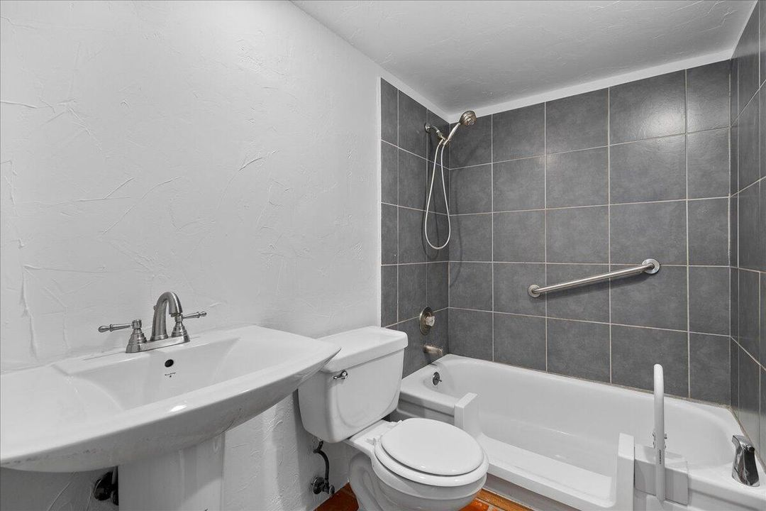 En Venta: $59,900 (1 camas, 1 baños, 570 Pies cuadrados)