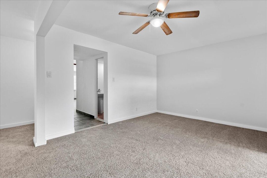 En Venta: $59,900 (1 camas, 1 baños, 570 Pies cuadrados)