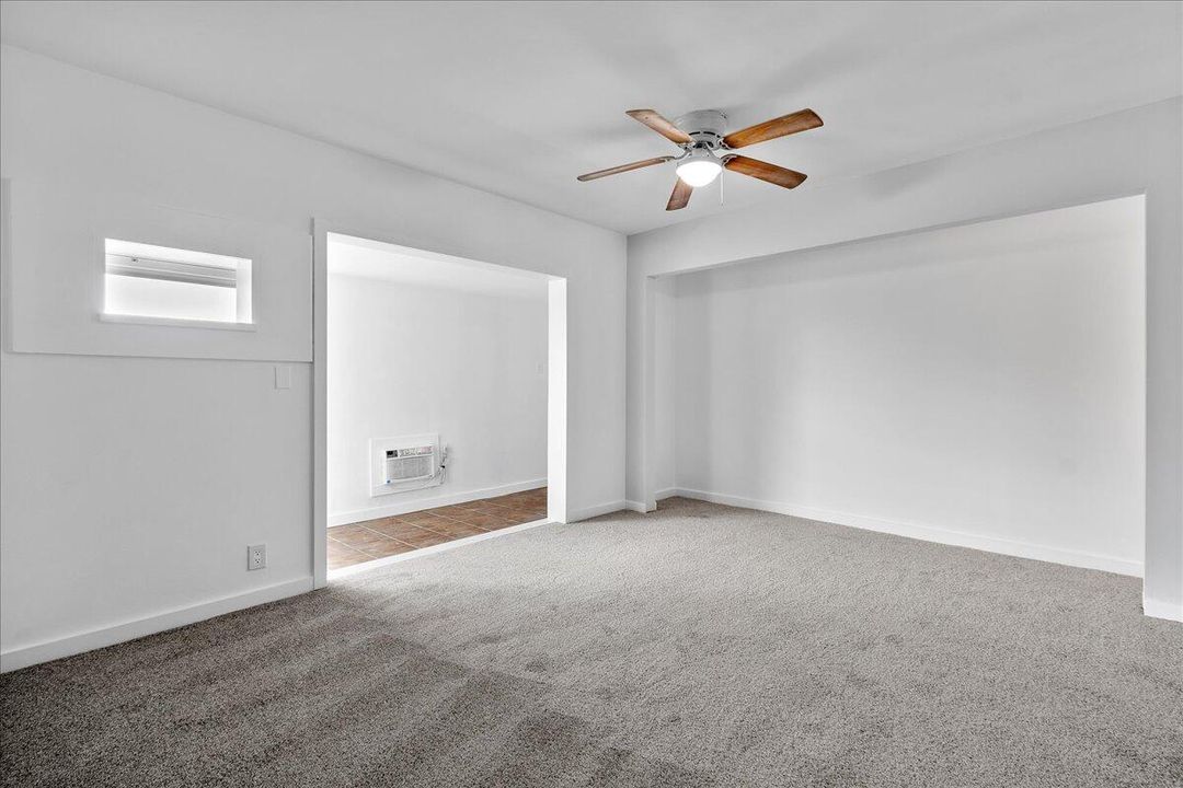 En Venta: $59,900 (1 camas, 1 baños, 570 Pies cuadrados)