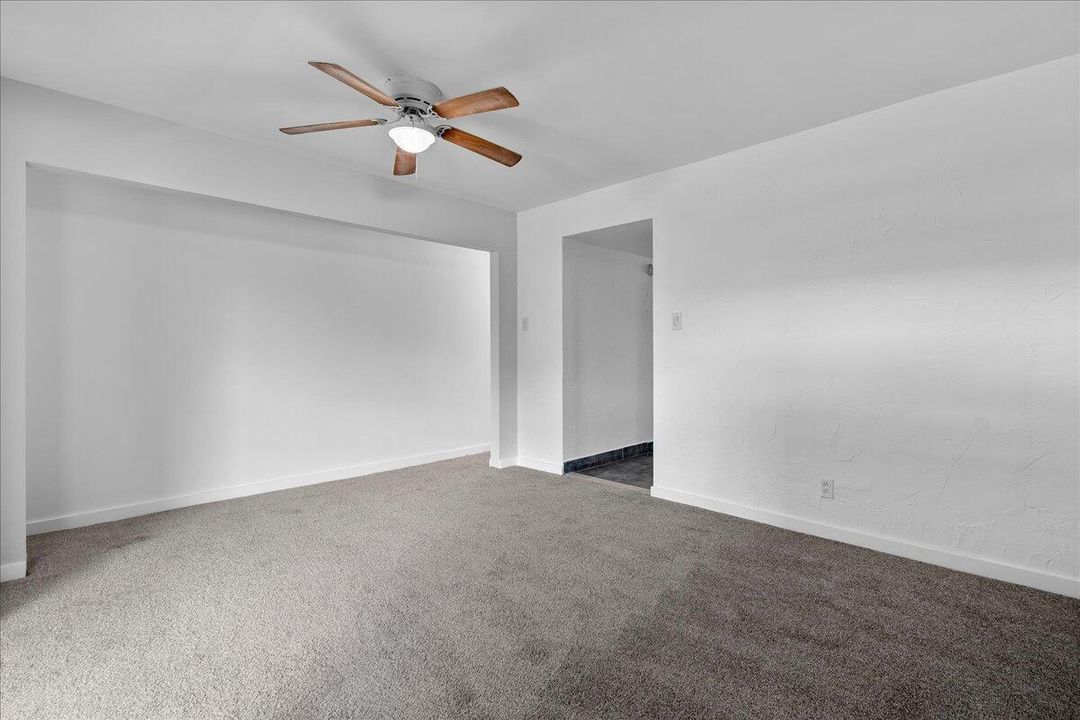 En Venta: $59,900 (1 camas, 1 baños, 570 Pies cuadrados)