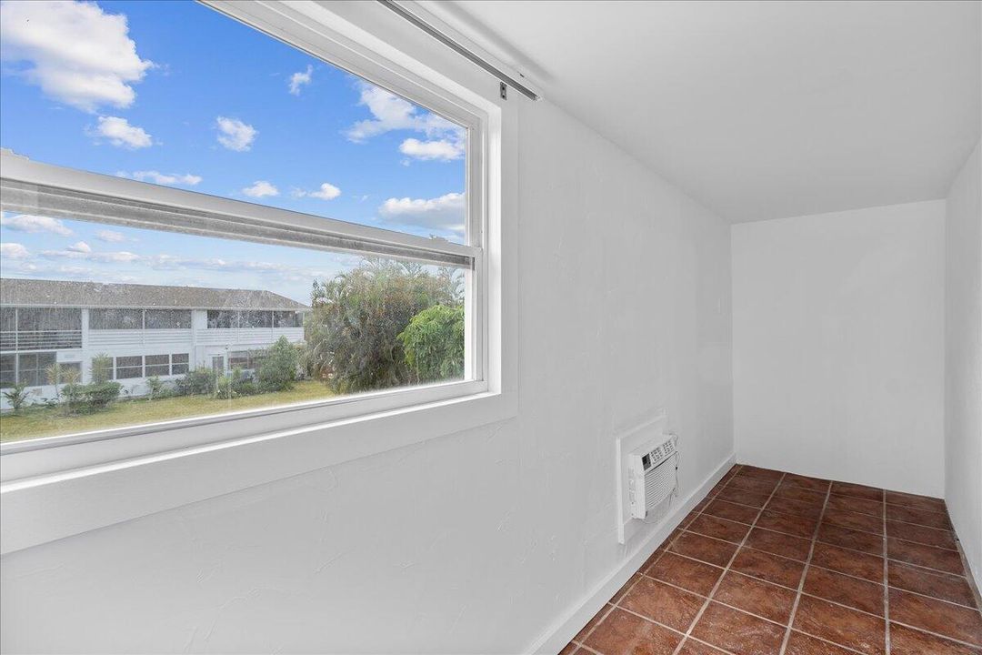 En Venta: $59,900 (1 camas, 1 baños, 570 Pies cuadrados)