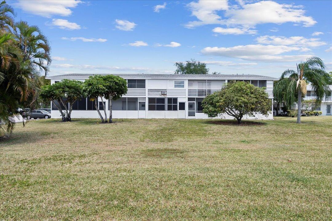 En Venta: $59,900 (1 camas, 1 baños, 570 Pies cuadrados)