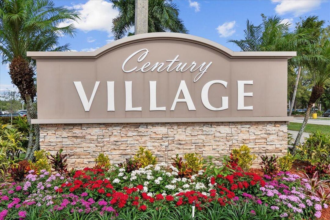 En Venta: $59,900 (1 camas, 1 baños, 570 Pies cuadrados)