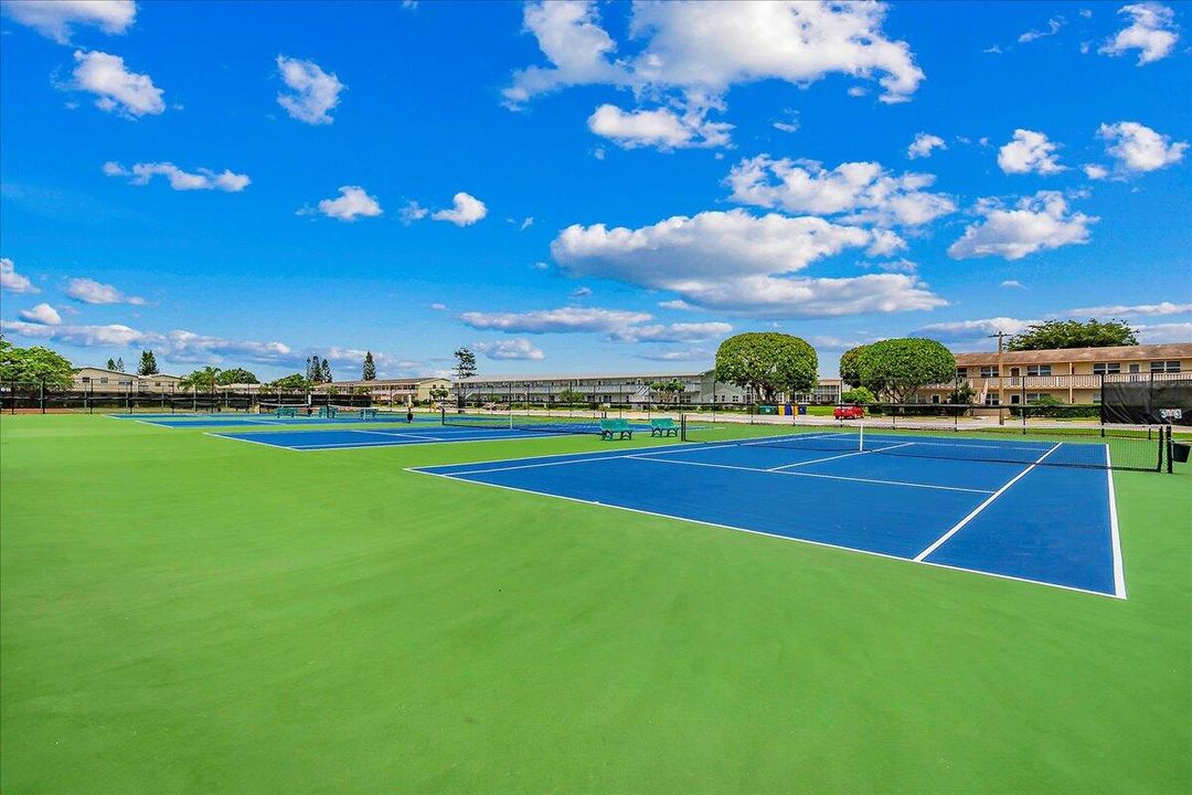 En Venta: $59,900 (1 camas, 1 baños, 570 Pies cuadrados)