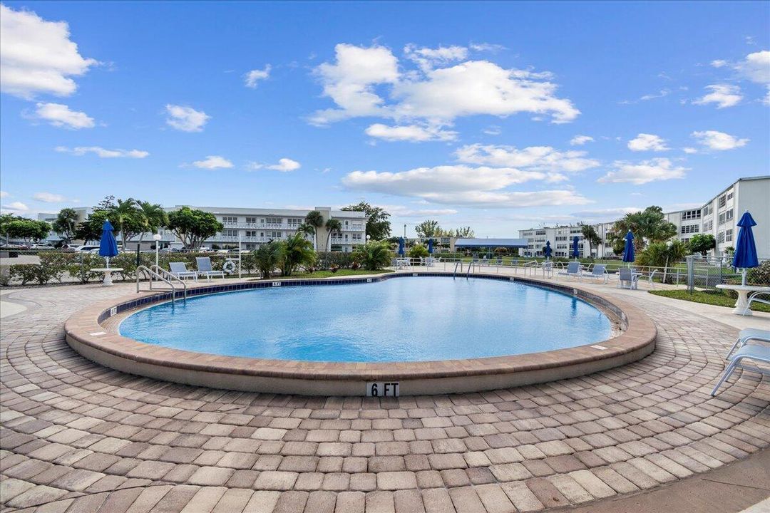 En Venta: $59,900 (1 camas, 1 baños, 570 Pies cuadrados)