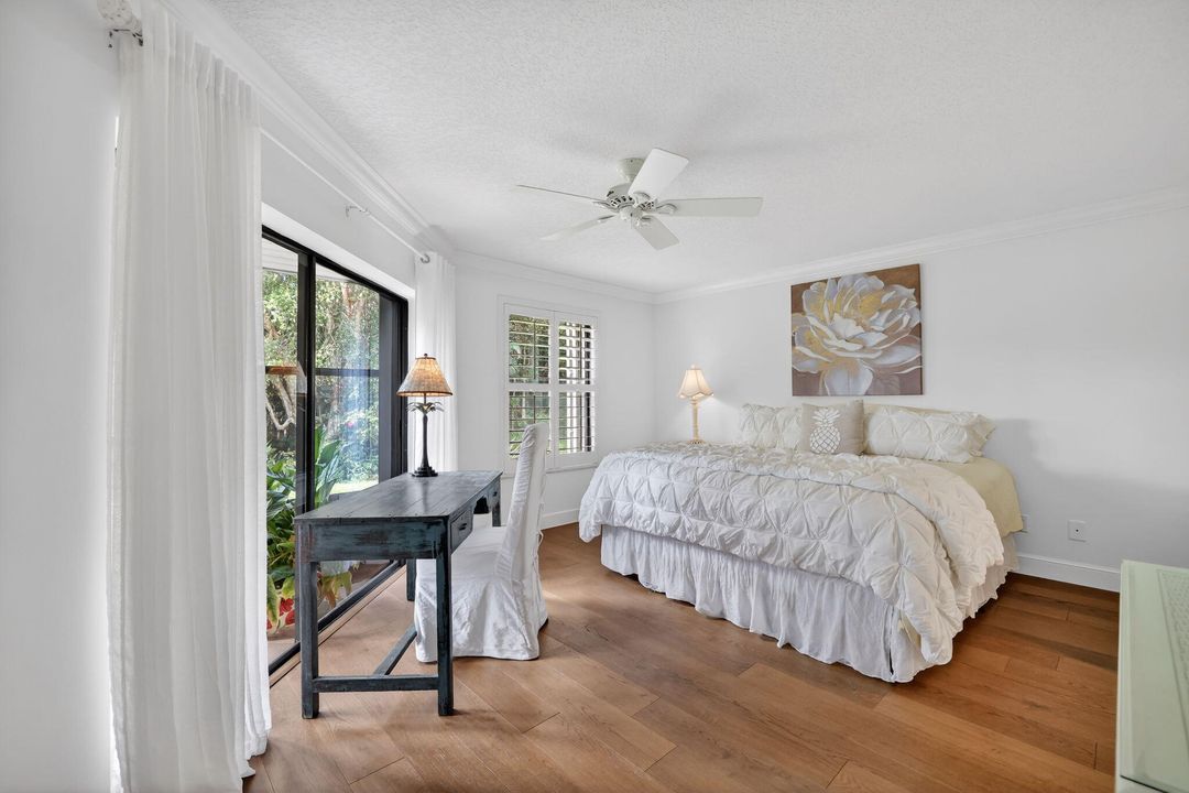 На продажу: $320,000 (2 спален, 2 ванн, 1506 Квадратных фут)