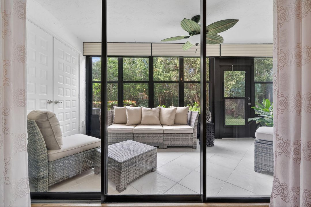 На продажу: $320,000 (2 спален, 2 ванн, 1506 Квадратных фут)