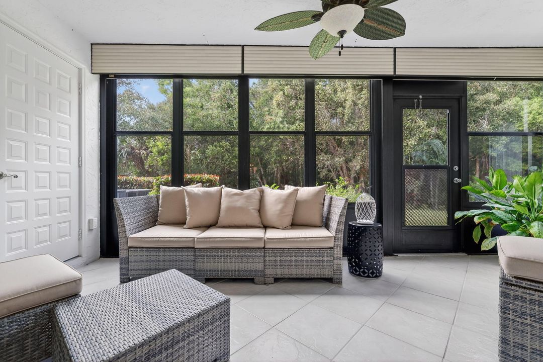 На продажу: $320,000 (2 спален, 2 ванн, 1506 Квадратных фут)