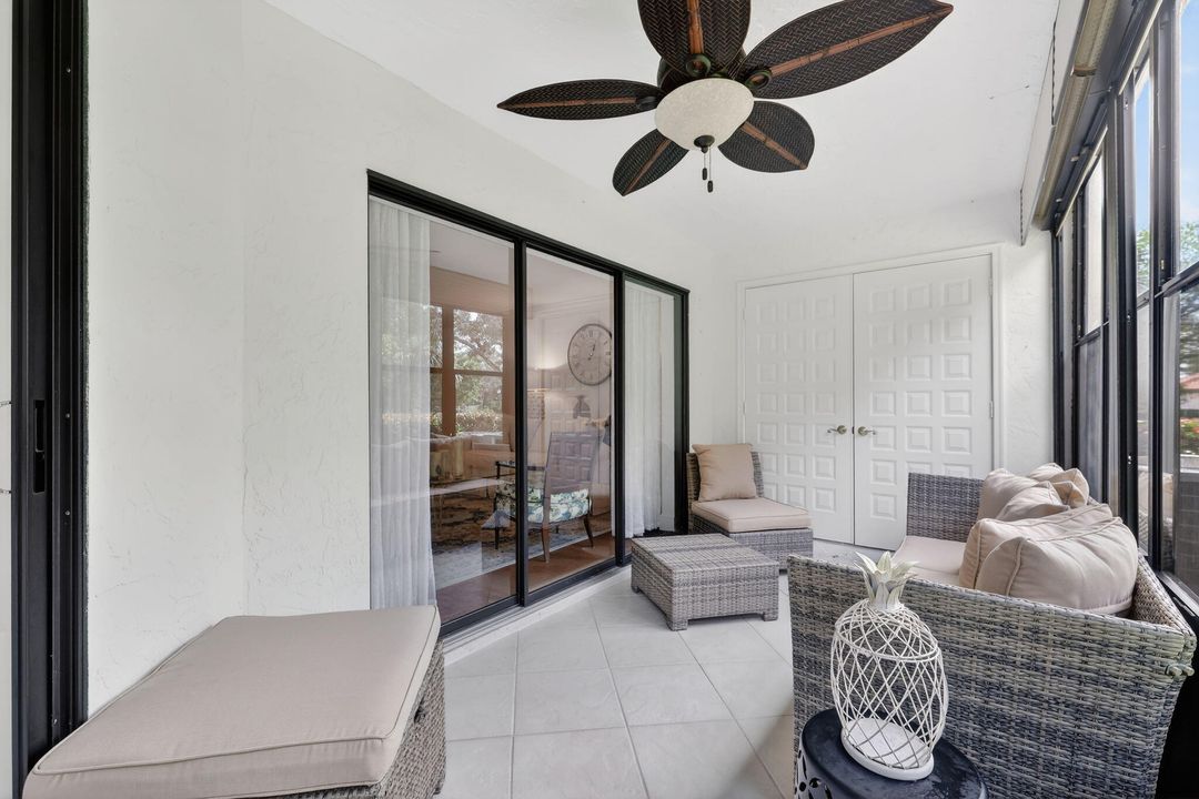 На продажу: $320,000 (2 спален, 2 ванн, 1506 Квадратных фут)