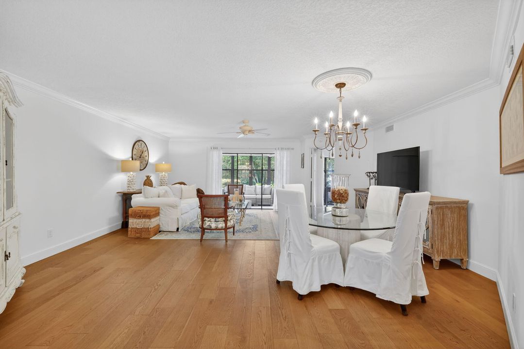 На продажу: $320,000 (2 спален, 2 ванн, 1506 Квадратных фут)