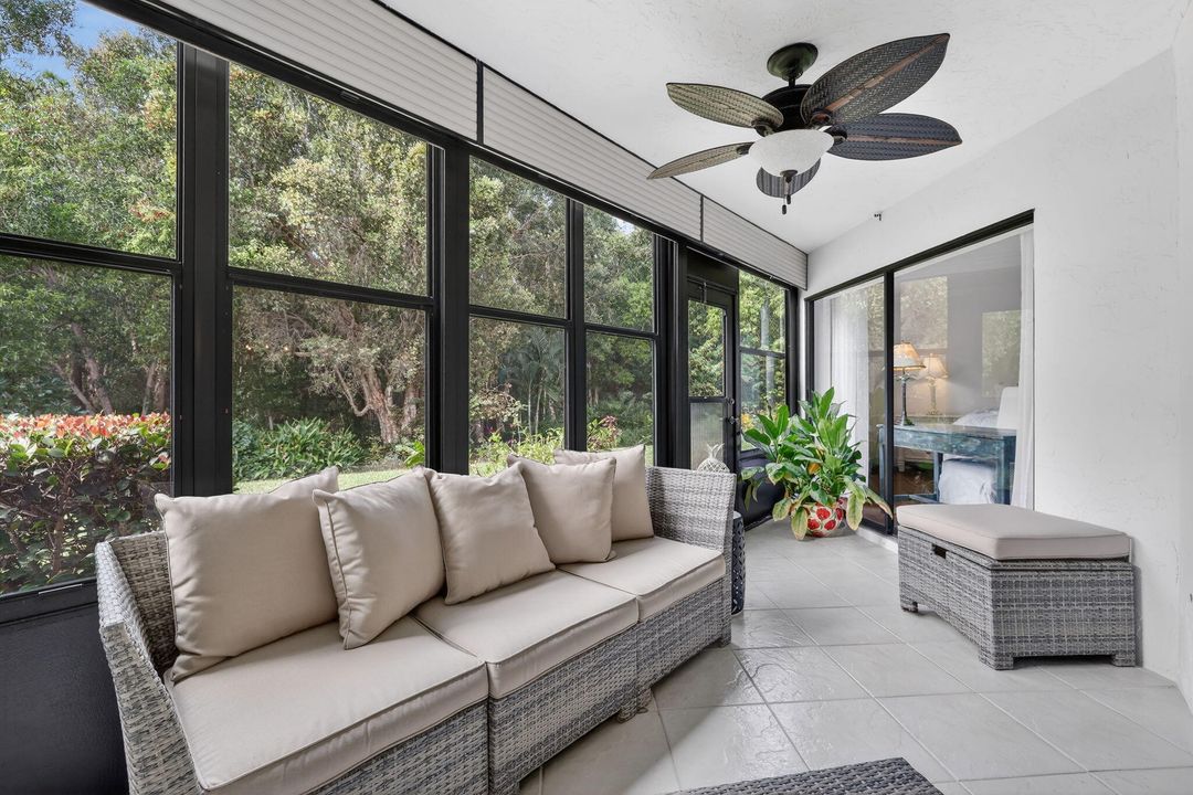 На продажу: $320,000 (2 спален, 2 ванн, 1506 Квадратных фут)