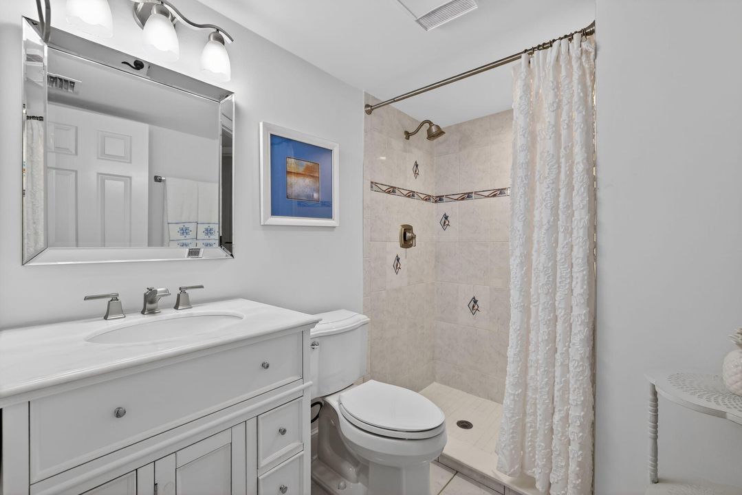 На продажу: $320,000 (2 спален, 2 ванн, 1506 Квадратных фут)