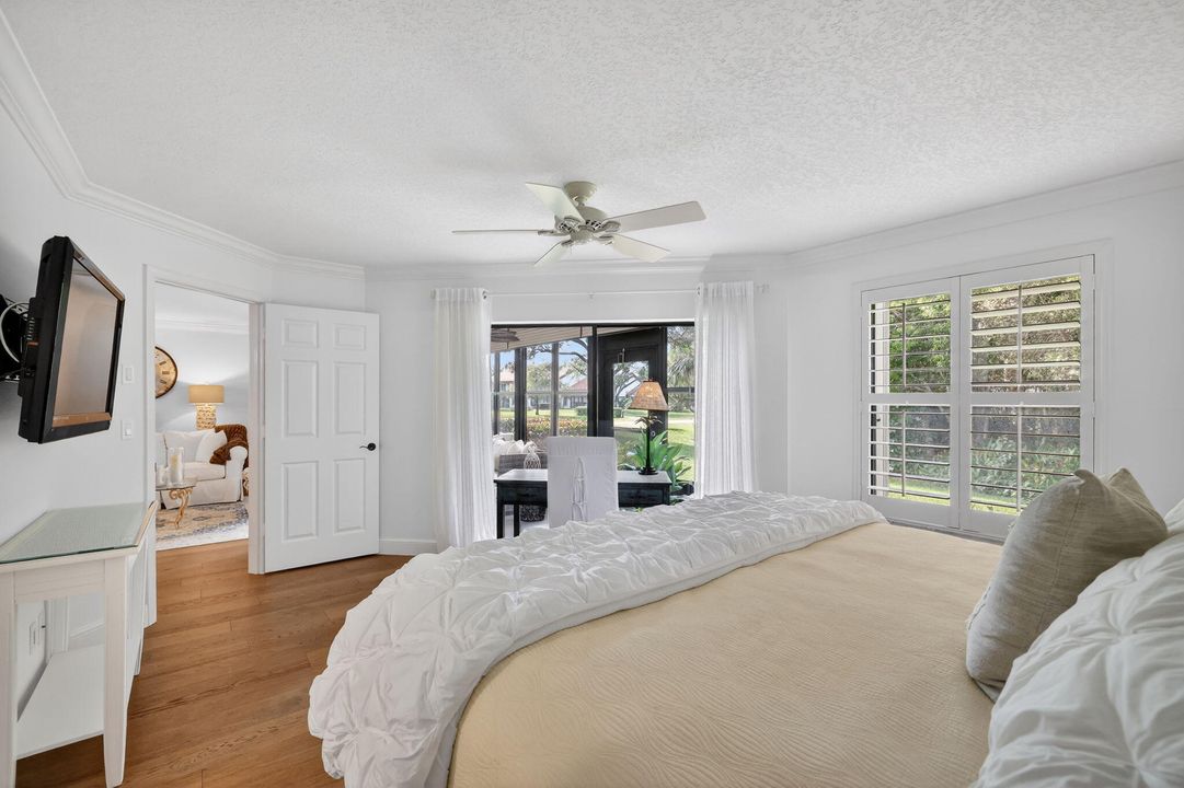 На продажу: $320,000 (2 спален, 2 ванн, 1506 Квадратных фут)