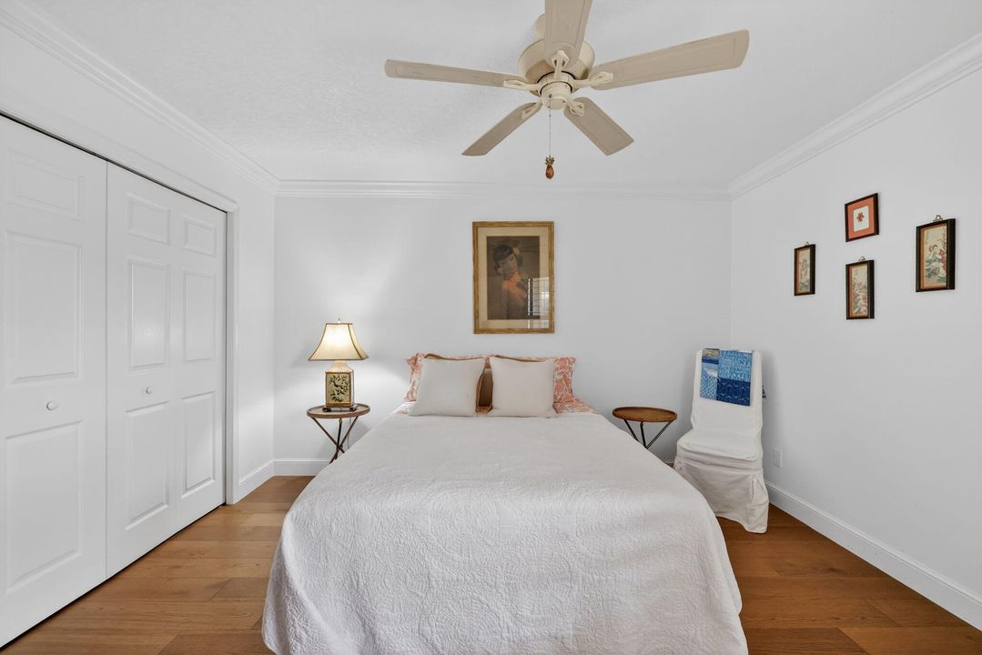 На продажу: $320,000 (2 спален, 2 ванн, 1506 Квадратных фут)