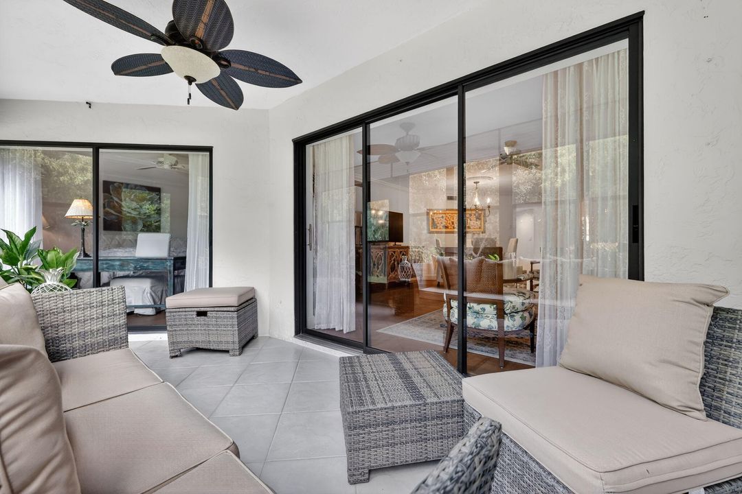 На продажу: $320,000 (2 спален, 2 ванн, 1506 Квадратных фут)