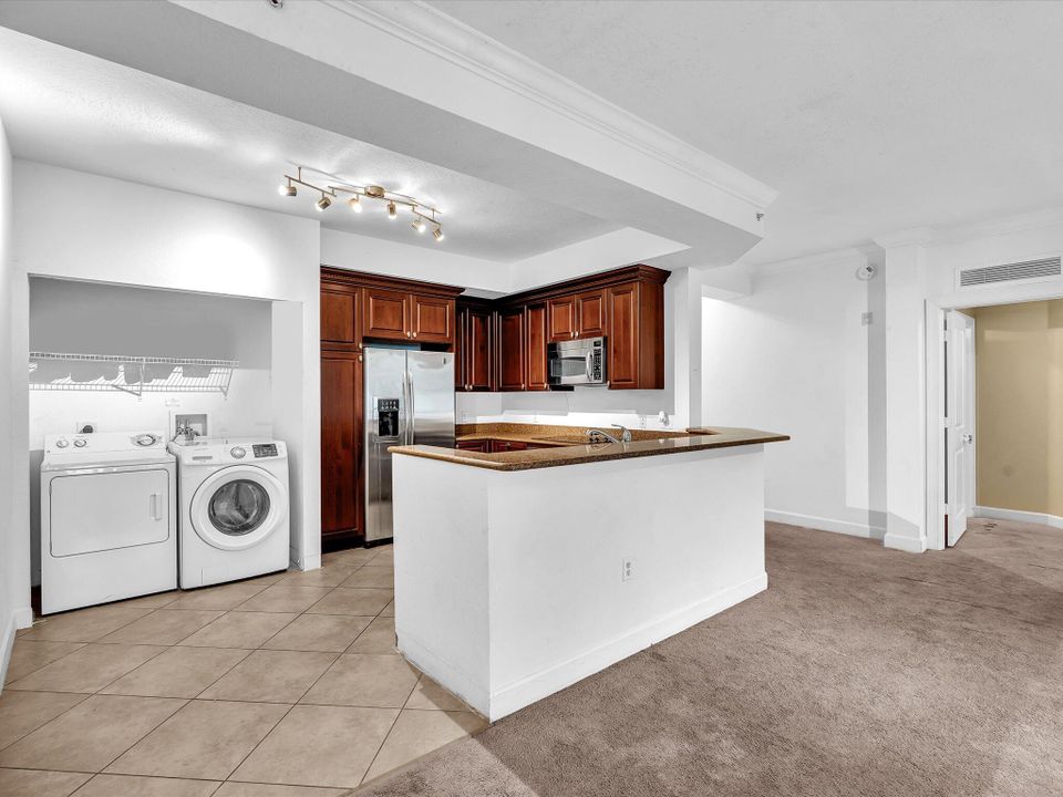 В аренду: $2,500 (3 спален, 2 ванн, 1367 Квадратных фут)