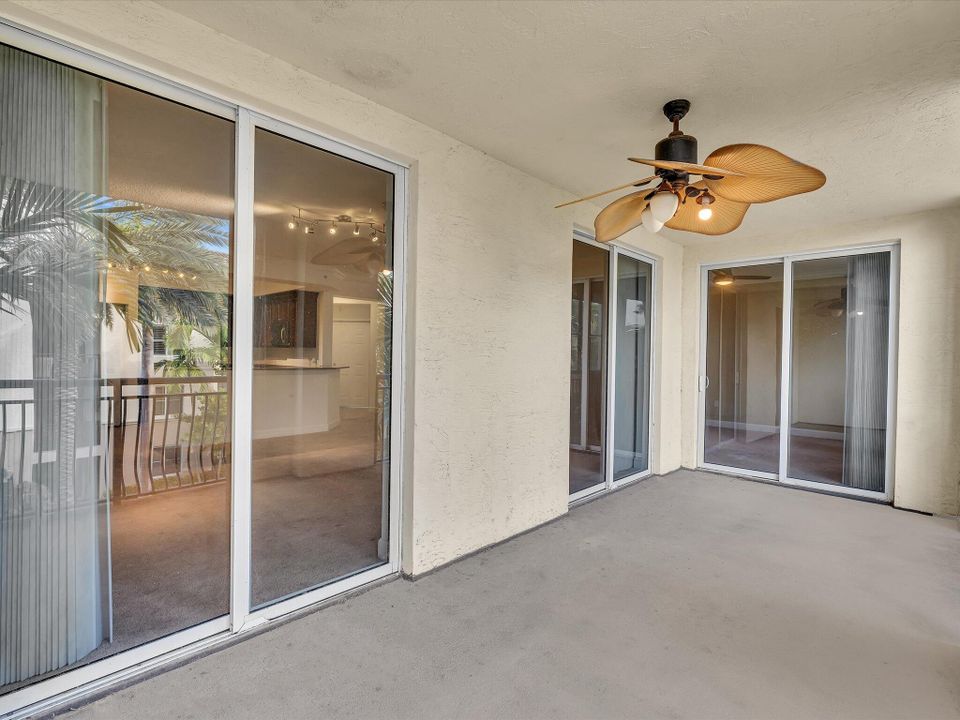 В аренду: $2,500 (3 спален, 2 ванн, 1367 Квадратных фут)