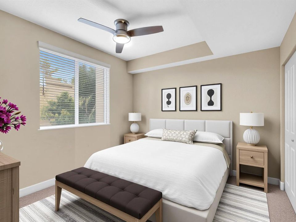 В аренду: $2,500 (3 спален, 2 ванн, 1367 Квадратных фут)