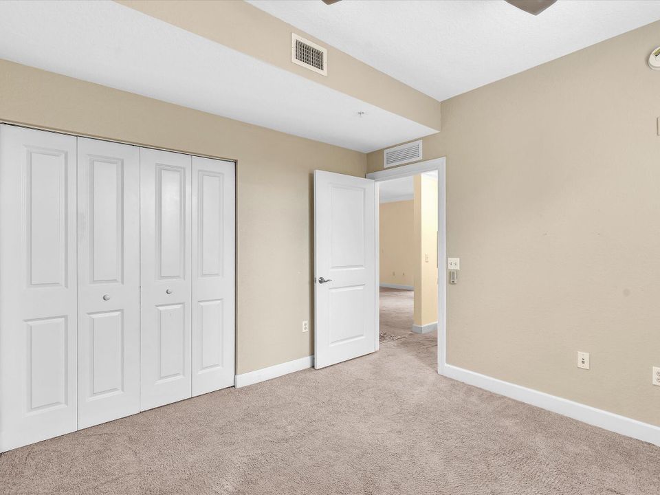 В аренду: $2,500 (3 спален, 2 ванн, 1367 Квадратных фут)