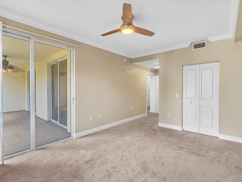 В аренду: $2,500 (3 спален, 2 ванн, 1367 Квадратных фут)