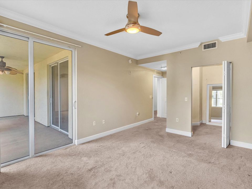 В аренду: $2,500 (3 спален, 2 ванн, 1367 Квадратных фут)