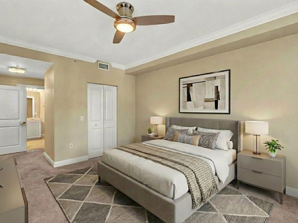 В аренду: $2,500 (3 спален, 2 ванн, 1367 Квадратных фут)