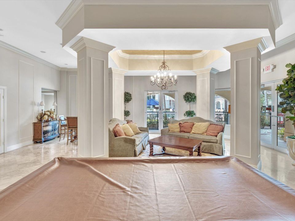 В аренду: $2,500 (3 спален, 2 ванн, 1367 Квадратных фут)