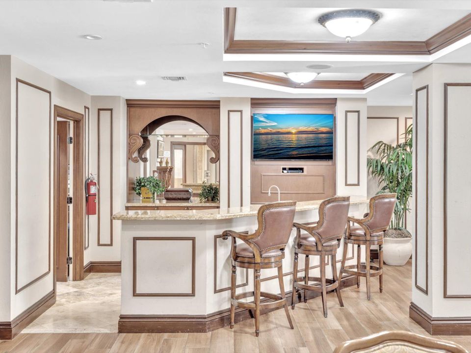 В аренду: $2,500 (3 спален, 2 ванн, 1367 Квадратных фут)