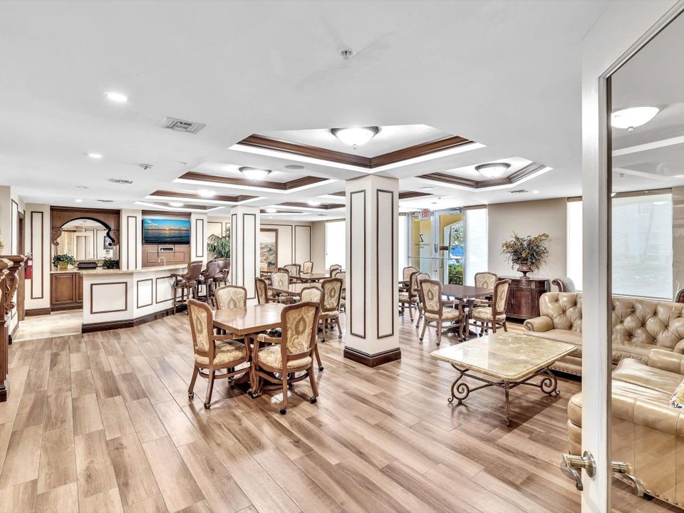 В аренду: $2,500 (3 спален, 2 ванн, 1367 Квадратных фут)