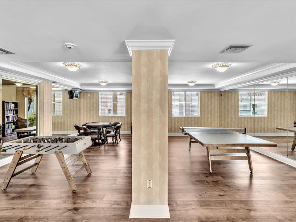 В аренду: $2,500 (3 спален, 2 ванн, 1367 Квадратных фут)