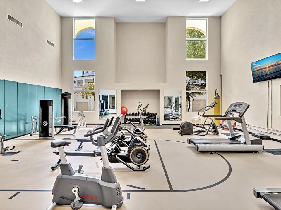 В аренду: $2,500 (3 спален, 2 ванн, 1367 Квадратных фут)