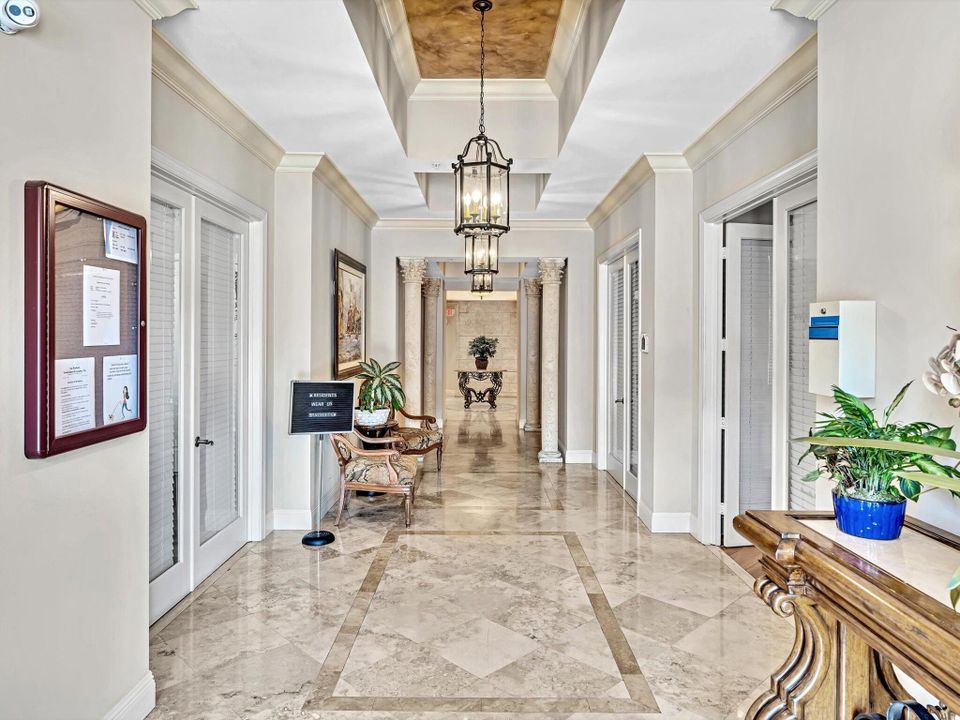 В аренду: $2,500 (3 спален, 2 ванн, 1367 Квадратных фут)