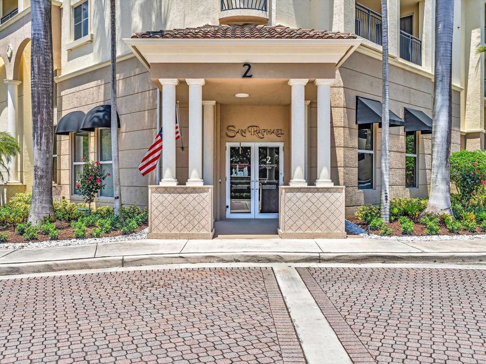 В аренду: $2,500 (3 спален, 2 ванн, 1367 Квадратных фут)