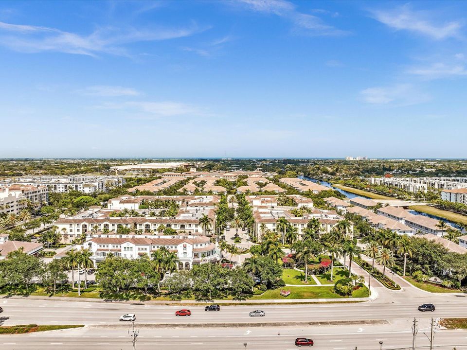 В аренду: $2,500 (3 спален, 2 ванн, 1367 Квадратных фут)