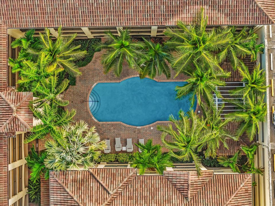 В аренду: $2,500 (3 спален, 2 ванн, 1367 Квадратных фут)